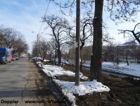 Imagine atasata: Bega - 2014.01.31 - 3.jpg